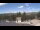 Webcam in Porcupine, South Dakota, 198.9 km