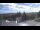 Webcam in Porcupine, South Dakota, 413.3 km