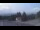 Webcam in Porcupine, South Dakota, 413.3 km entfernt