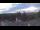 Webcam in Porcupine, Dakota del Sur, 324.1 km