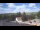 Webcam in Porcupine, Dakota del Sur, 425.9 km
