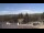 Webcam in Porcupine, Dakota del Sur, 323.8 km