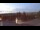 Webcam in Porcupine, Dakota du Sud, 448.1 km