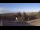 Webcam in Porcupine, South Dakota, 324.1 km