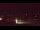 Webcam in Porcupine, South Dakota, 448.1 km