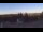 Webcam in Porcupine, Dakota del Sur, 413.3 km