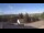 Webcam in Porcupine, Dakota del Sur, 323.8 km