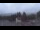 Webcam in Porcupine, South Dakota, 208.2 mi away