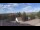 Webcam in Porcupine, South Dakota, 164.4 mi away