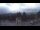 Webcam in Porcupine, South Dakota, 106.2 mi away