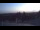 Webcam in Porcupine, South Dakota, 169.6 mi away