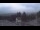 Webcam in Porcupine, Dakota del Sur, 275.3 km