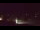 Webcam in Porcupine, South Dakota, 100.5 mi away