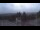 Webcam in Porcupine, South Dakota, 28.2 km entfernt