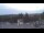 Webcam in Porcupine, South Dakota, 121.1 km entfernt