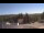 Webcam in Porcupine, South Dakota, 175.4 mi away