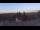 Webcam in Porcupine, South Dakota, 448.1 km entfernt