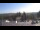 Webcam in Porcupine, South Dakota, 46.7 mi away