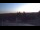 Webcam in Porcupine, Dakota del Sur, 28.2 km