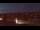 Webcam in Porcupine, South Dakota, 172.9 mi away
