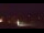 Webcam in Porcupine, South Dakota, 413.3 km entfernt