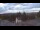 Webcam in Porcupine, South Dakota, 289.4 km