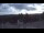 Webcam in Porcupine, South Dakota, 413.3 km entfernt