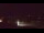 Webcam in Porcupine, South Dakota, 147.9 mi away