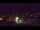 Webcam in Porcupine, South Dakota, 28.2 km entfernt