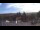 Webcam in Porcupine, South Dakota, 439.7 km entfernt