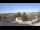 Webcam in Porcupine, South Dakota, 429.3 km