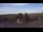 Webcam in Porcupine, Dakota du Sud, 429.3 km