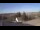 Webcam in Porcupine, Dakota del Sur, 429.3 km