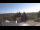 Webcam in Porcupine, Dakota du Sud, 28.2 km