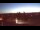 Webcam in Porcupine, Dakota del Sur, 403.6 km