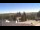 Webcam in Porcupine, South Dakota, 208.2 mi away
