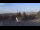 Webcam in Porcupine, South Dakota, 147.9 mi away