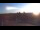 Webcam in Porcupine, South Dakota, 198.9 km entfernt