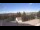 Webcam in Porcupine, South Dakota, 175.4 mi away