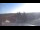 Webcam in Porcupine, South Dakota, 535.4 km