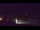 Webcam in Porcupine, South Dakota, 413.3 km entfernt