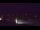 Webcam in Porcupine, South Dakota, 147.9 mi away