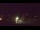 Webcam in Porcupine, South Dakota, 260.5 km