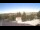 Webcam in Porcupine, South Dakota, 164.4 mi away