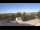 Webcam in Porcupine, South Dakota, 44.5 mi away