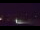 Webcam in Porcupine, South Dakota, 121.1 km