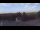 Webcam in Porcupine, South Dakota, 125 mi away
