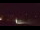 Webcam in Porcupine, South Dakota, 46.7 mi away