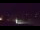 Webcam in Porcupine, South Dakota, 169.6 mi away