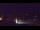 Webcam in Porcupine, South Dakota, 64.2 mi away